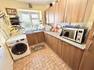 Photo 15- click for photo gallery